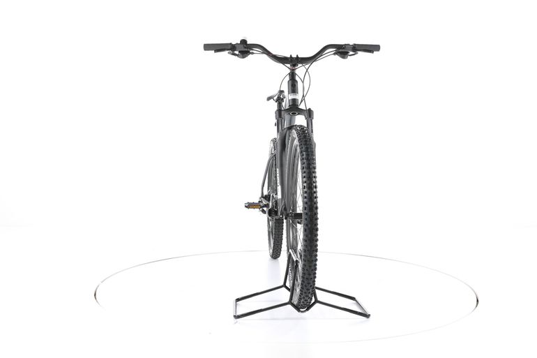 Used Trek Marlin 5 2022 Mountainbike — image 5 of 5