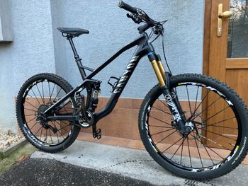 Canyon strive cf 8.0 2015 online