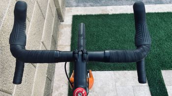 Used Fairlight Cycles Secan 2.5 2022 Road & Gravel, Black — image 4 of 6