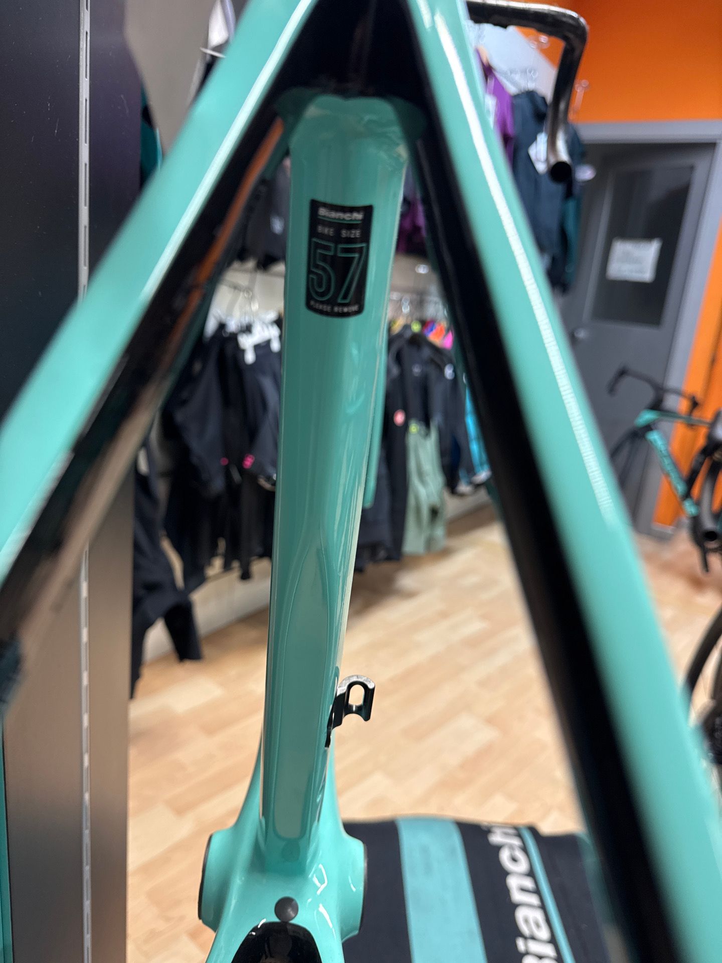 Bianchi aria 57 deals