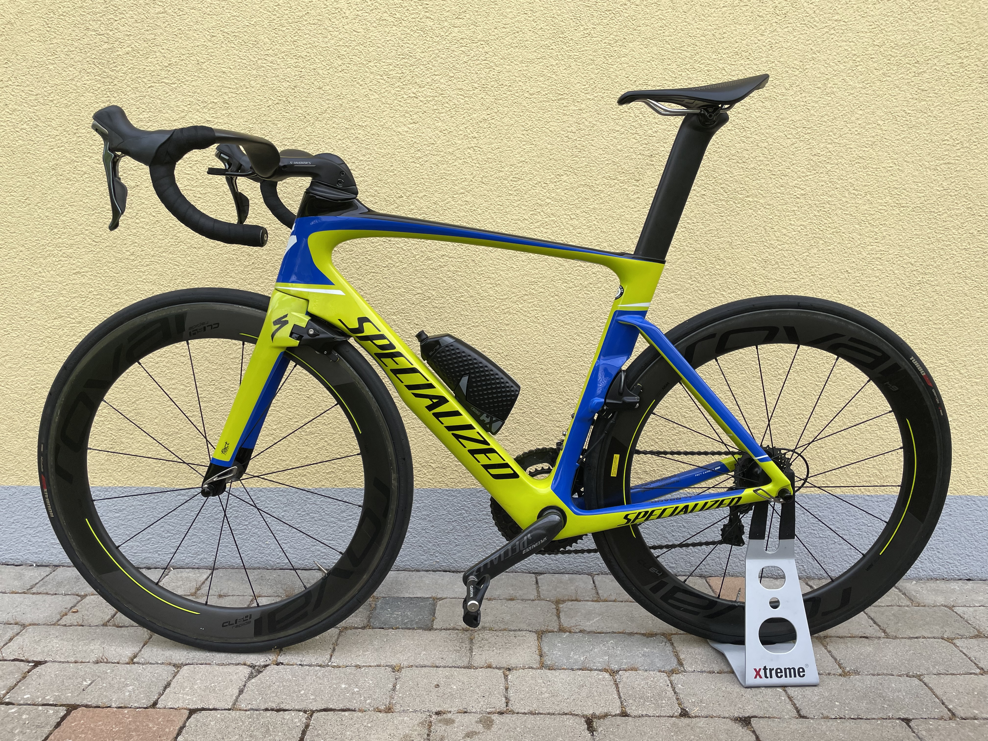 2016 specialized sale venge vias pro