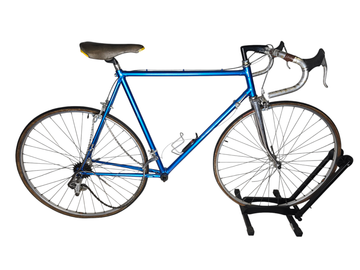 Used Other Brands corsa vintage campagnolo 1976 Road & Gravel