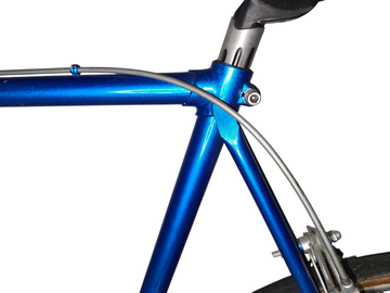 Used Other Brands corsa vintage campagnolo 1976 Road & Gravel, Blue — image 4 of 7