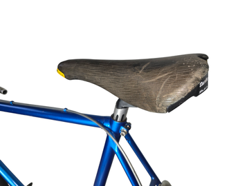 Used Other Brands corsa vintage campagnolo 1976 Road & Gravel, Blue — image 5 of 7