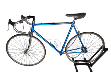 Used Other Brands corsa vintage campagnolo 1976 Road & Gravel, Blue — image 7 of 7