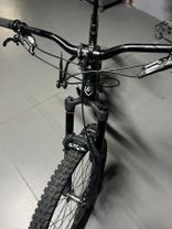 Commencal META SX V3 used in MD | buycycle