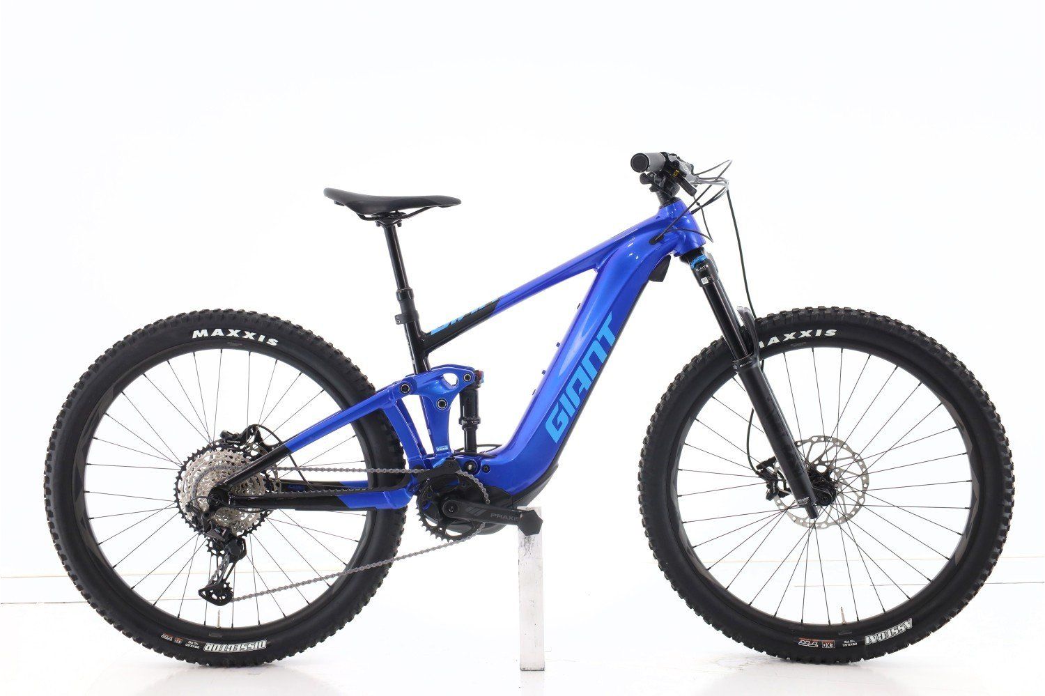 Giant trance xs on sale