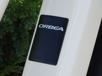 Orbea DIEM 20 2024 2024 2024 Urban d'occasion — image 8 sur 17