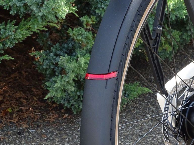 Orbea DIEM 20 2024 2024 2024 Urban d'occasion — image 12 sur 17