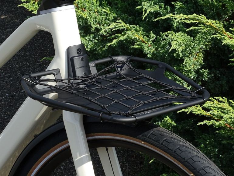 Orbea DIEM 20 2024 2024 2024 Urban d'occasion — image 5 sur 17