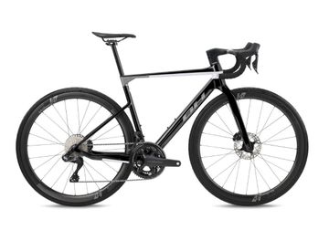 Used BH 8.5 2023 Road & Gravel