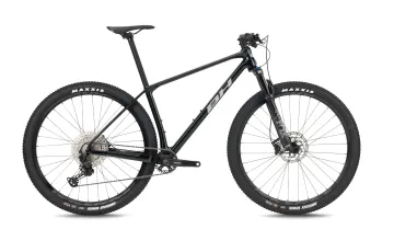 BH Ultimate RC 7.5 2023 MTB usato
