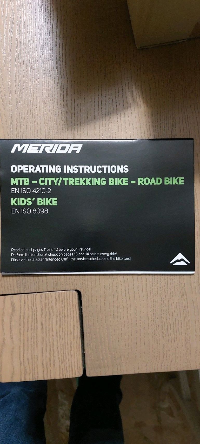 Used Merida SCULTURA 8000 2024 Frameset 2024 Road & Gravel — image 3 of 5