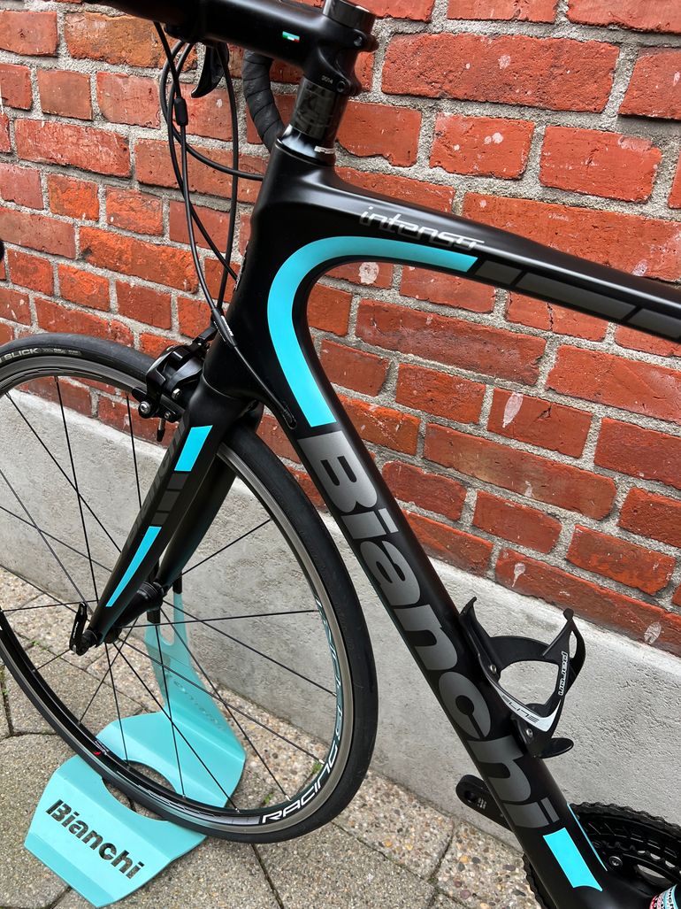 ビアンキBIANCHI INTENSO44 楽天市場】bianchi intenso 44の通販