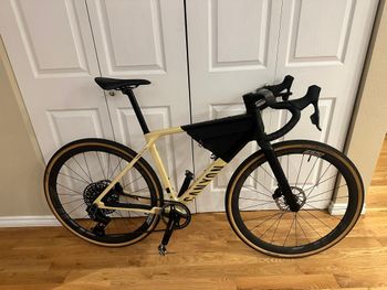 Canyon Bikes For Sale buycycle