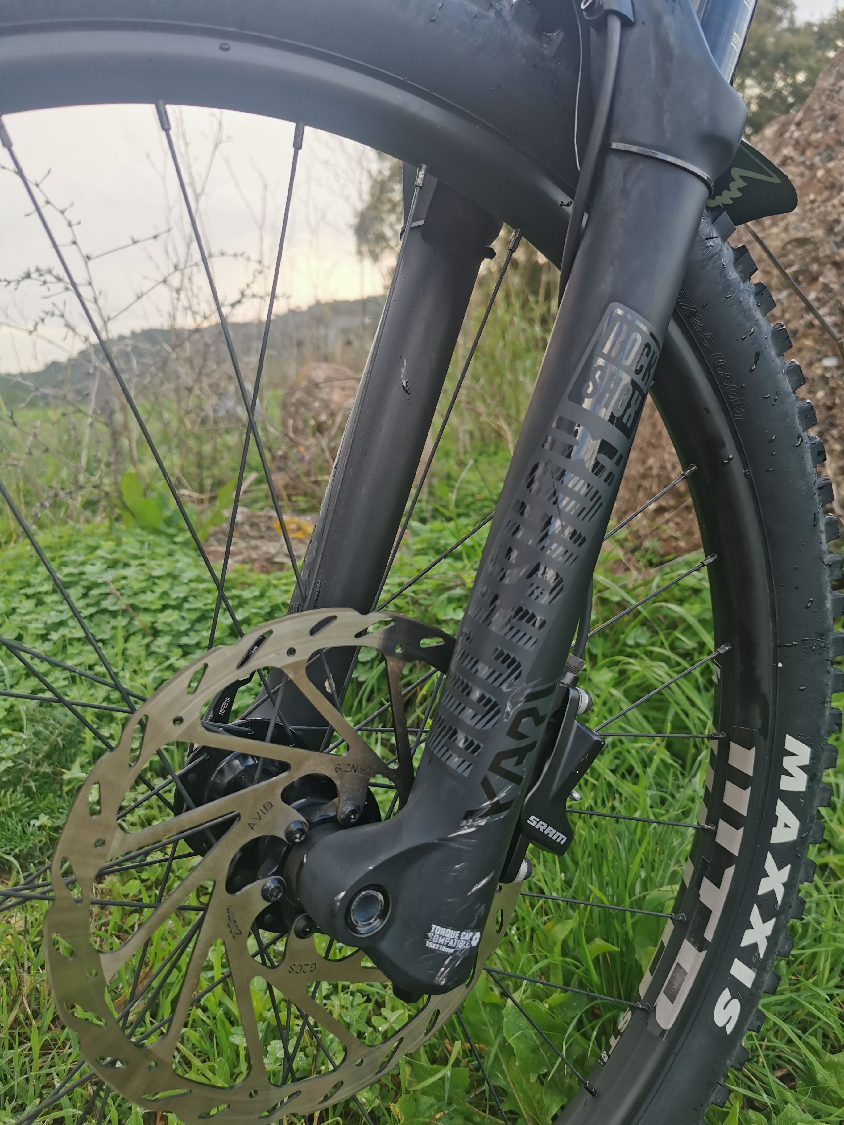 Commencal meta am 27 2019 on sale