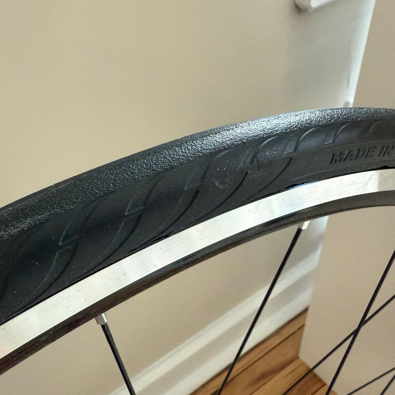 Used Planet X Pro Carbon Track 2020 Road & Gravel — image 2 of 9