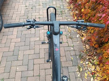 Scott Spark RC Team 2022 2022 Mountainbike d'occasion — image 29 sur 54