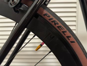Used State Bicycle Co. Wu-Tang Clan Core-Line 2023 Urban, Black — image 10 of 10