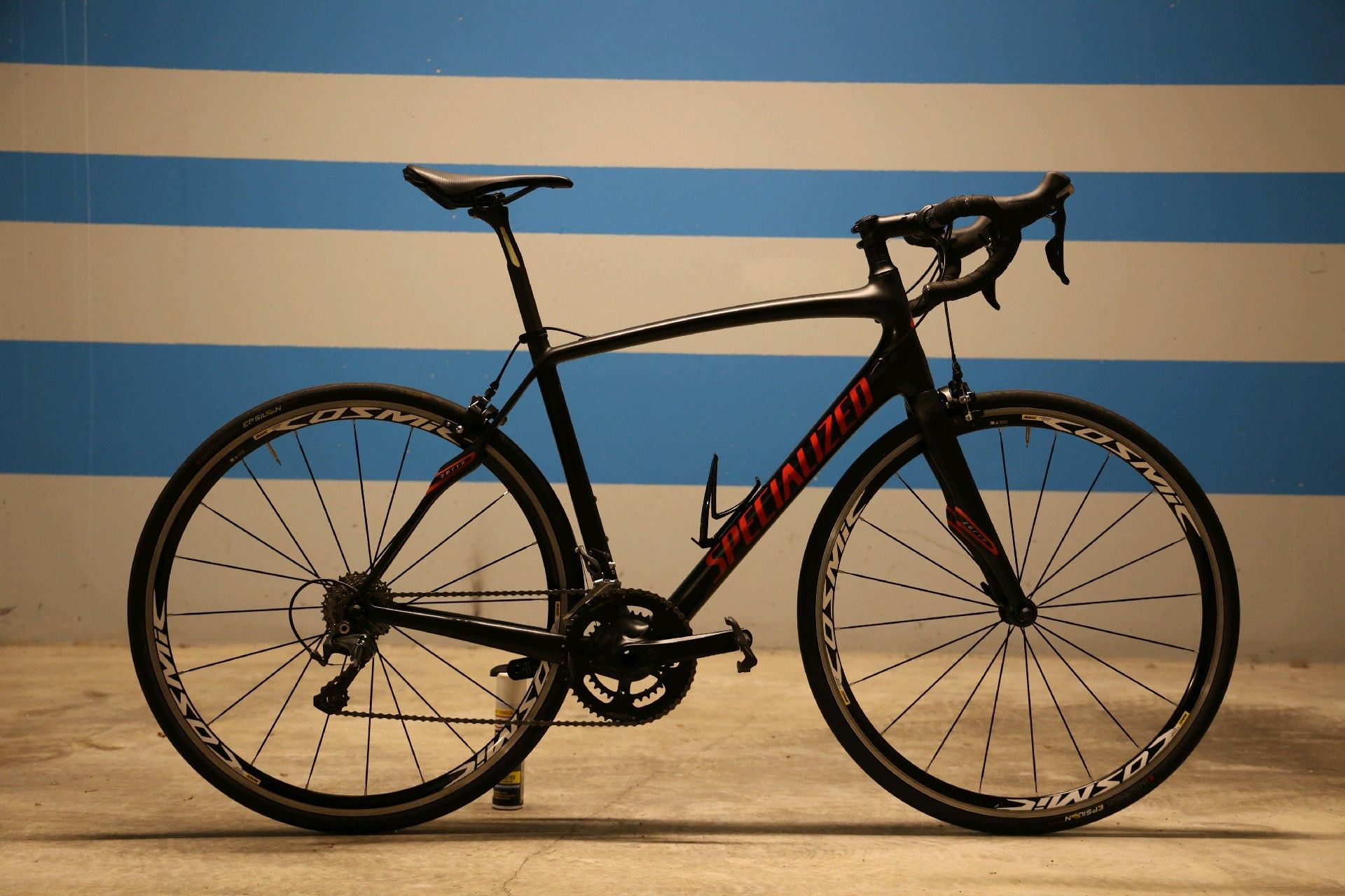 Specialized roubaix comp 2016 deals