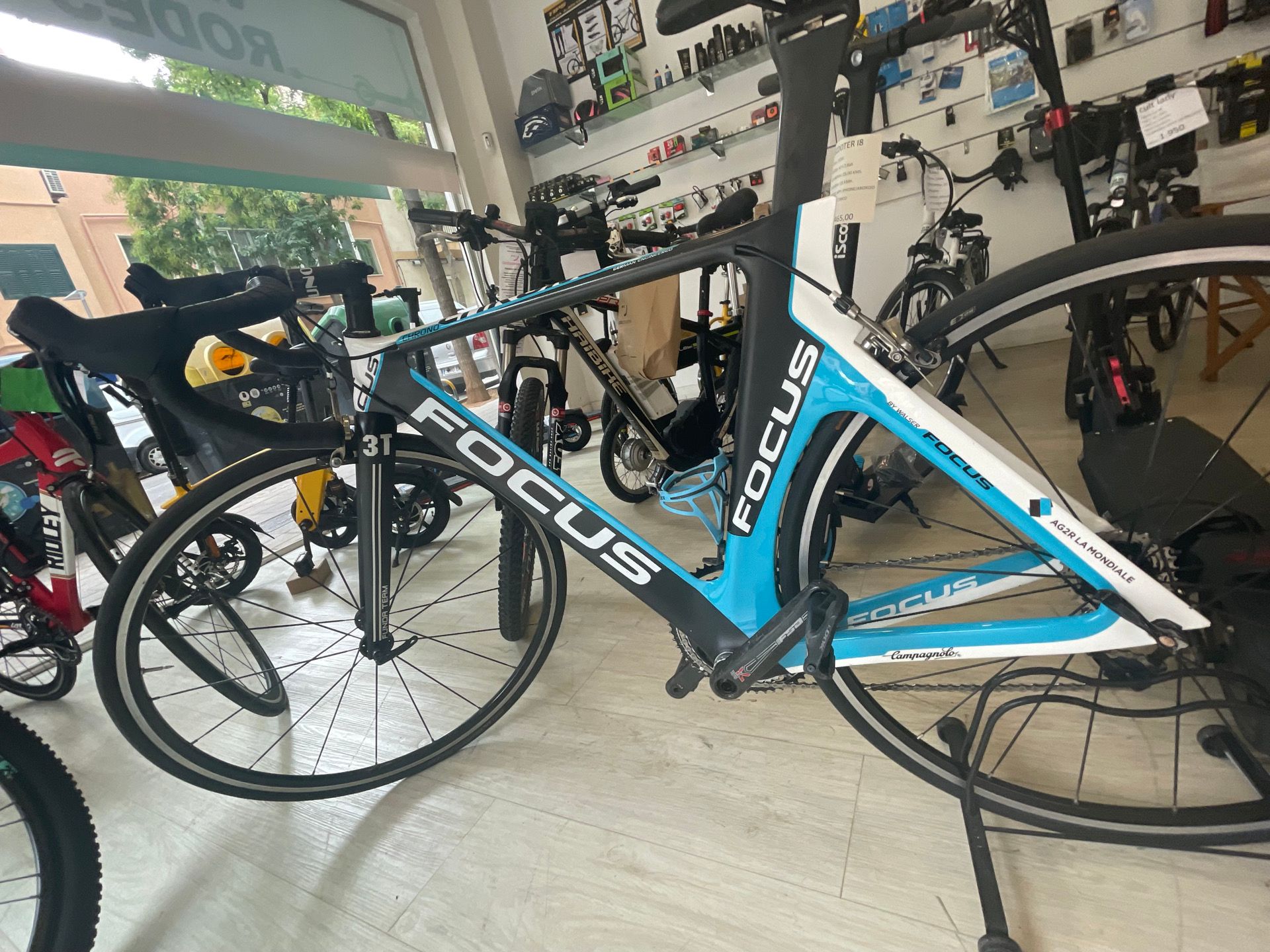 Focus Izalco 105 Sale Focus Road Bikes 2018 Best Sale 2018 Focus