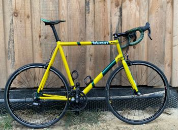 Klein bikes Save on used bikes with buycycle