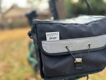 Used Other Brands Velo Orange Neutrino 2022 Urban — image 4 of 11