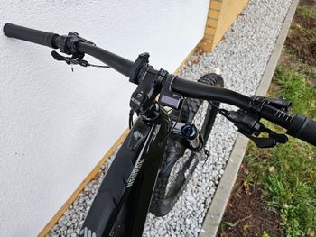 Tweedehands Canyon Neuron:ON 9.0 2020 2020 Mountainbike — afbeelding 4 van 6