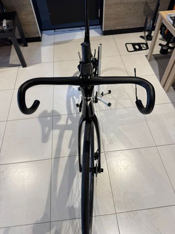 Używany Pinarello X1 105 2024 2024 Road & Gravel — zdjęcie 2 z 3
