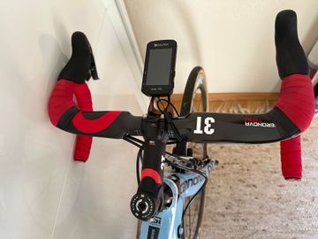 Used Cannondale Evo Custom 2014 Road & Gravel, Blue — image 8 of 13