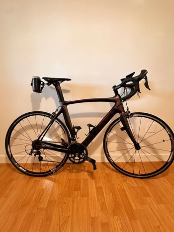 Kuota kalibur 2017 on sale