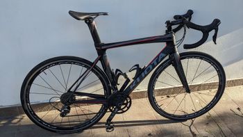 Kuota Road bikes Save on used bikes buycycle