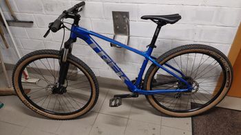 Buy used cycles online