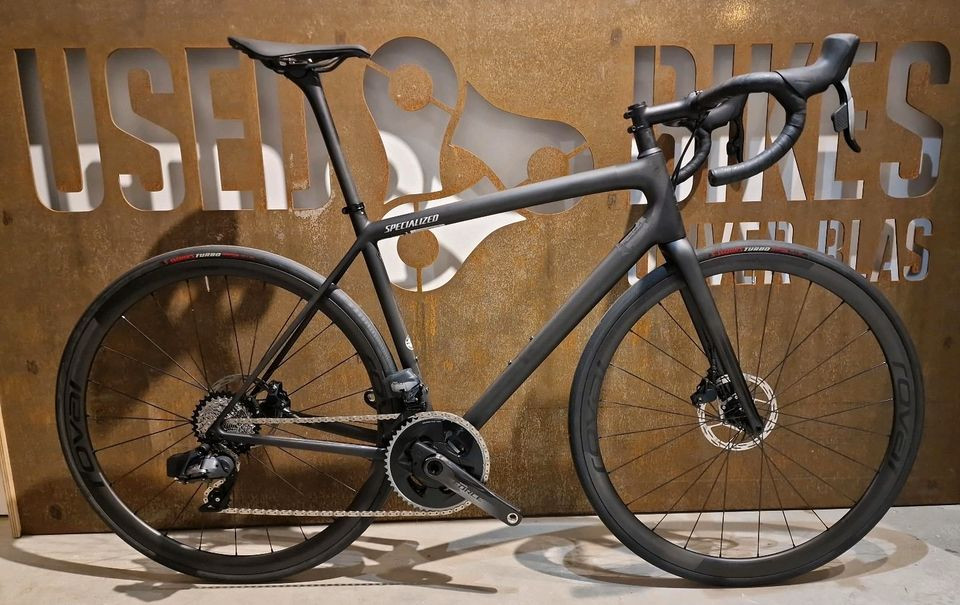 Specialized aethos pro discount etap