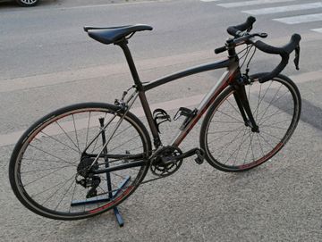 Ridley Fenix SL - 105 ML 2019 2019 Road & Gravel usato