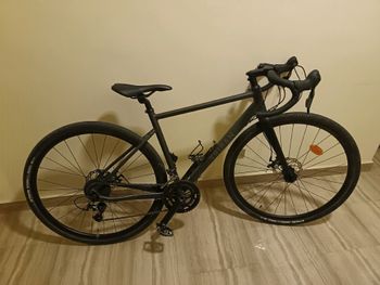 Buy Used Decathlon Bikes buycycle