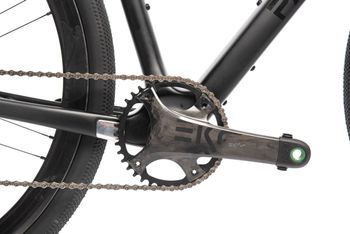Used Parapera Anemos 2022 Road & Gravel, Nero — image 3 of 15