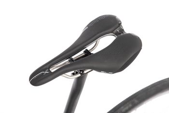 Used Parapera Anemos 2022 Road & Gravel, Nero — image 12 of 15