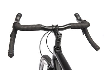 Used Parapera Anemos 2022 Road & Gravel, Nero — image 6 of 15