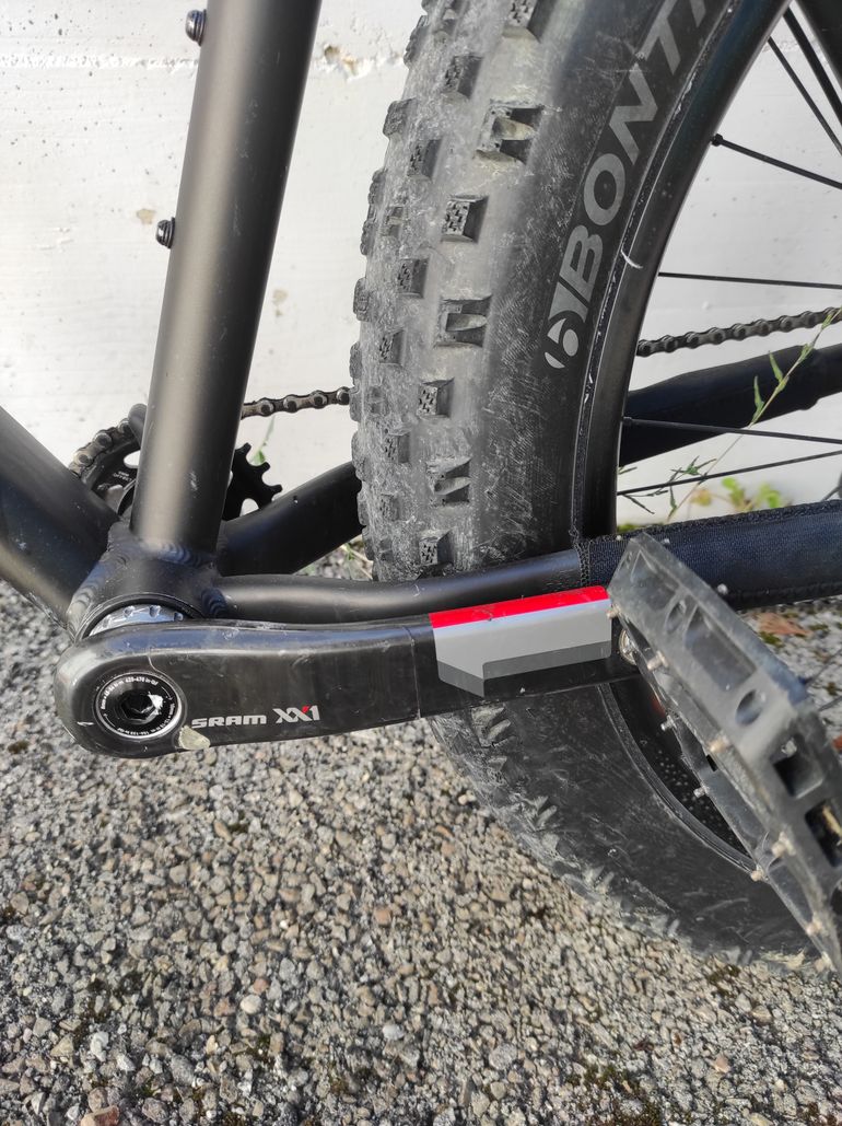 2016 specialized fatboy se