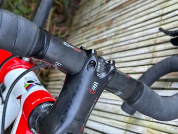 Colnago C59 Italia 2014 Road & Gravel d'occasion — image 27 sur 33