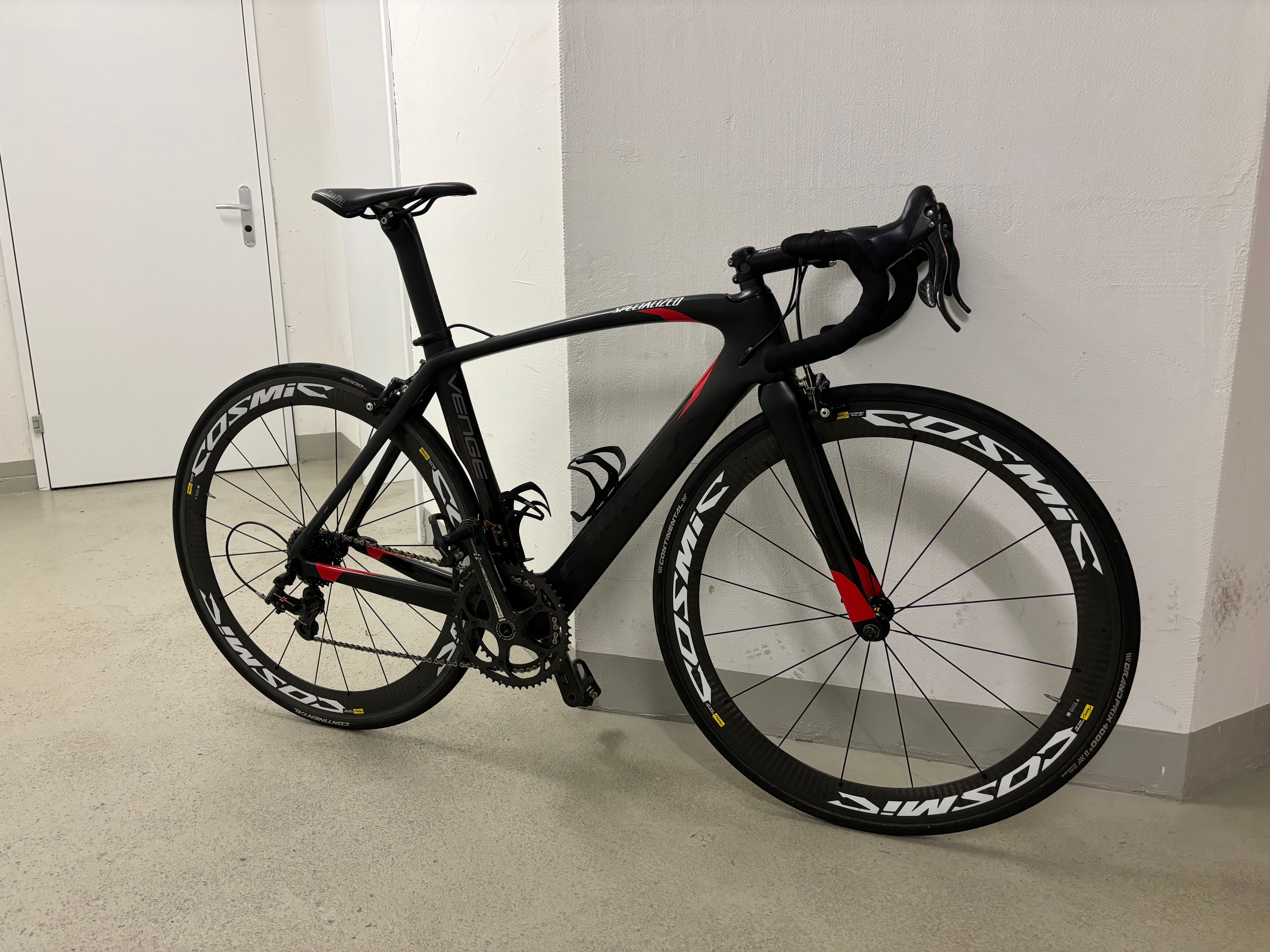 Specialized venge 2014 online