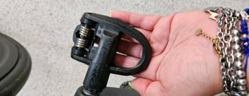 Used Bottecchia Aereospace 2022 Road & Gravel, Schwarz — image 6 of 21