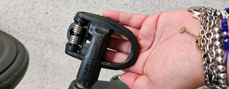 Used Bottecchia Aereospace 2022 Road & Gravel, Schwarz — image 6 of 21