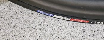 Used Bottecchia Aereospace 2022 Road & Gravel, Schwarz — image 12 of 21