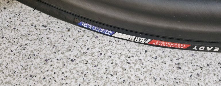 Used Bottecchia Aereospace 2022 Road & Gravel, Schwarz — image 12 of 21