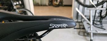 Used Bottecchia Aereospace 2022 Road & Gravel, Schwarz — image 9 of 21