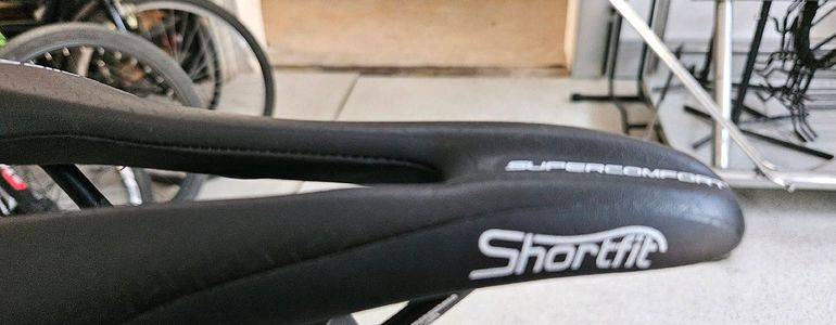 Used Bottecchia Aereospace 2022 Road & Gravel, Schwarz — image 21 of 21