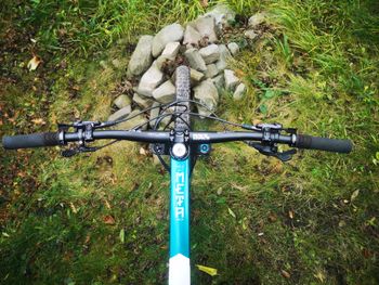 Used Commencal Meta AM 29 2021 Mountainbike, shop.filter.color.1 — image 13 of 37