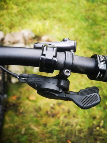 Used Commencal Meta AM 29 2021 Mountainbike, shop.filter.color.1 — image 8 of 37
